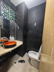 JALAN BESAR CONSERVATION AREA (D8), Shop House #639472671